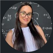 Ensino física em Minas Gerais e a distância